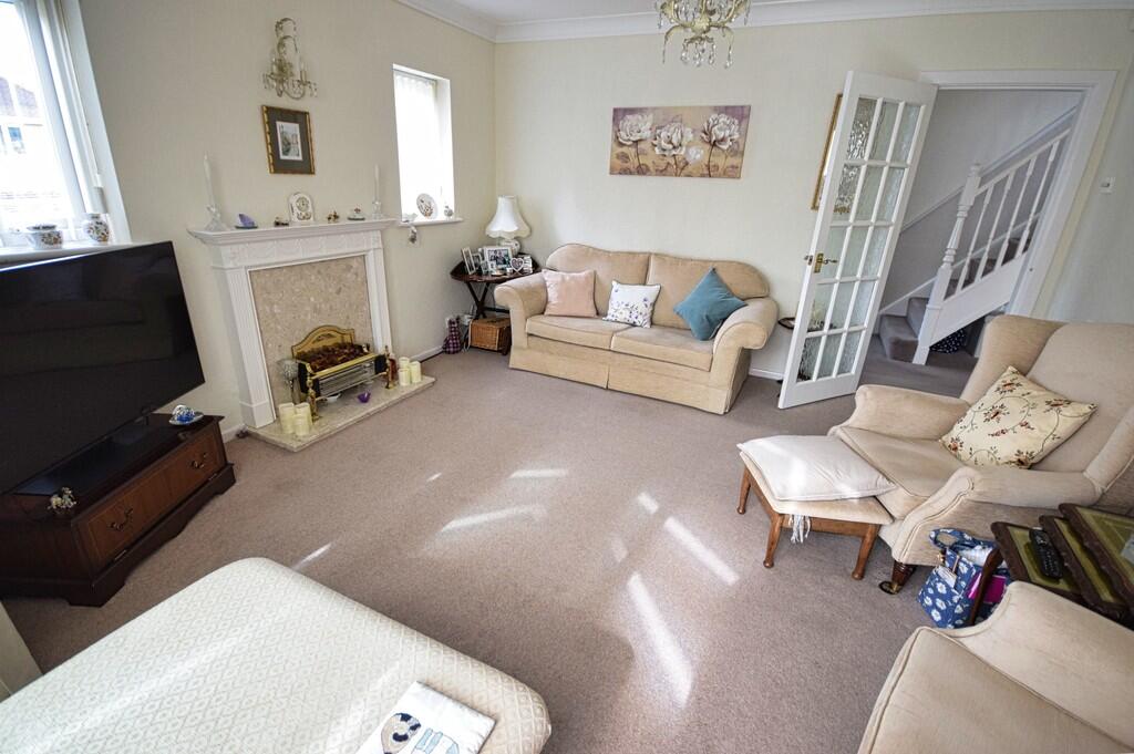 Additional image 23 of Heathcote Avenue, Solihull