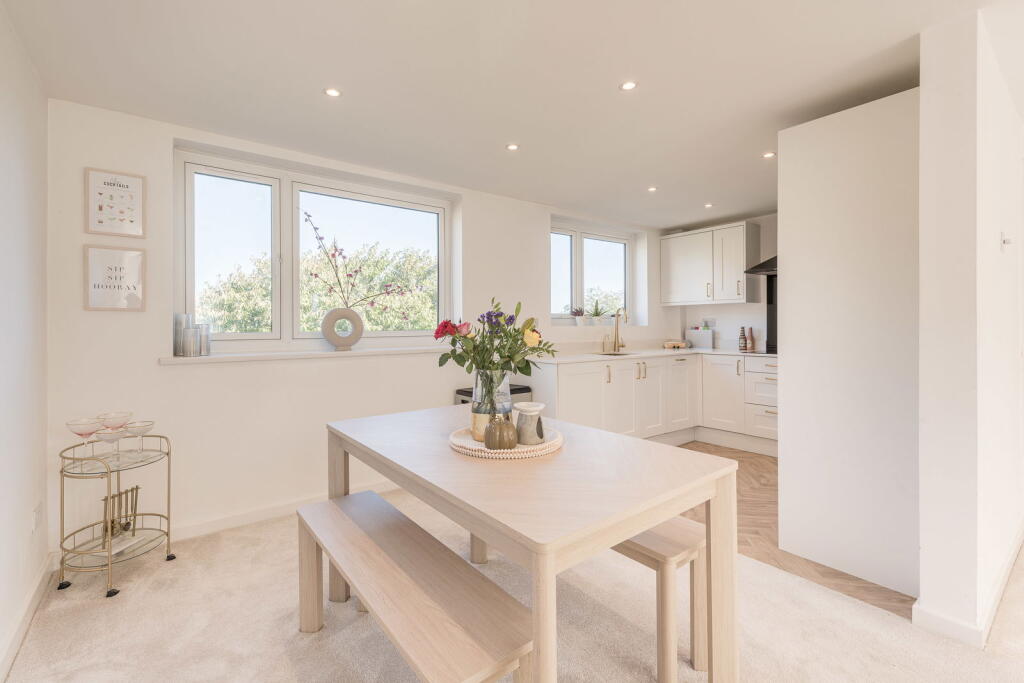 Additional image 14 of Apt 3, Denston Court, Sutton Coldfield, Four Oaks