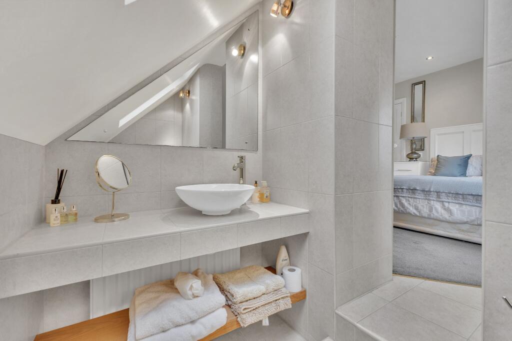 Additional image 22 of Dove House Lane, Solihull