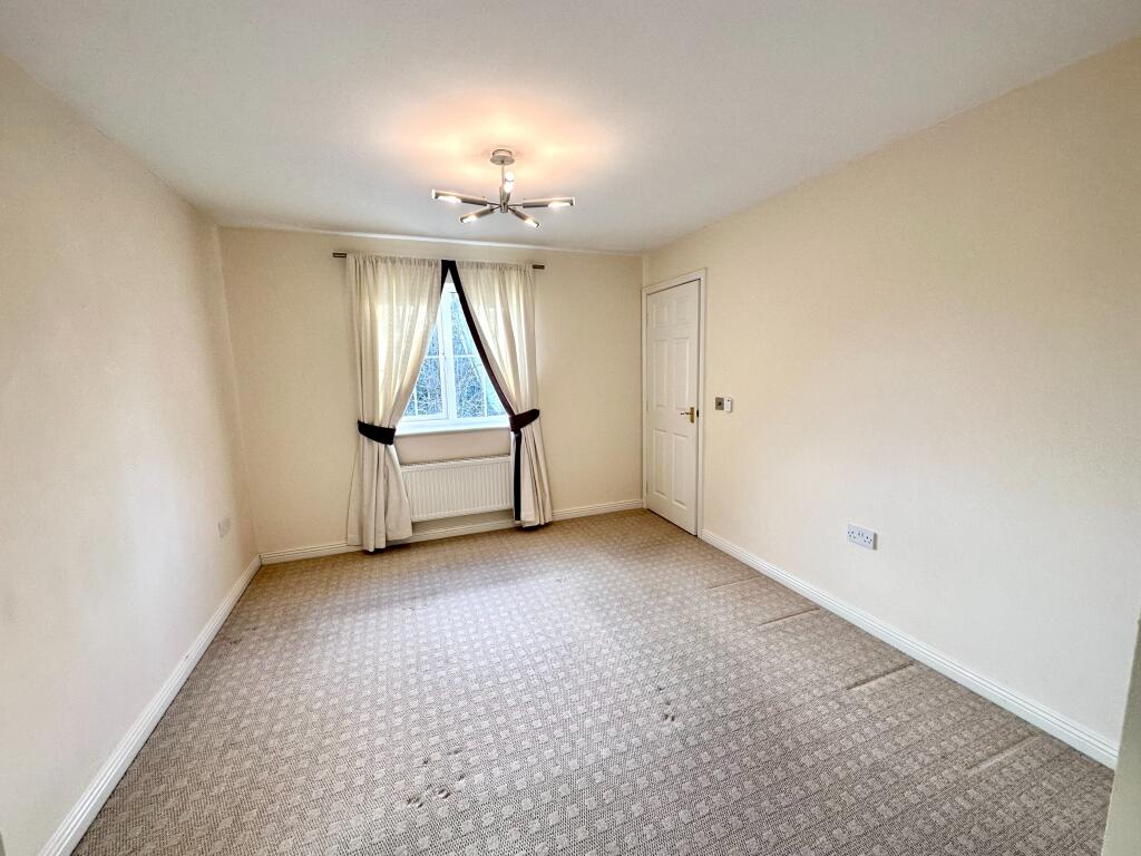 Additional image 6 of Parkside, Tamworth, B77