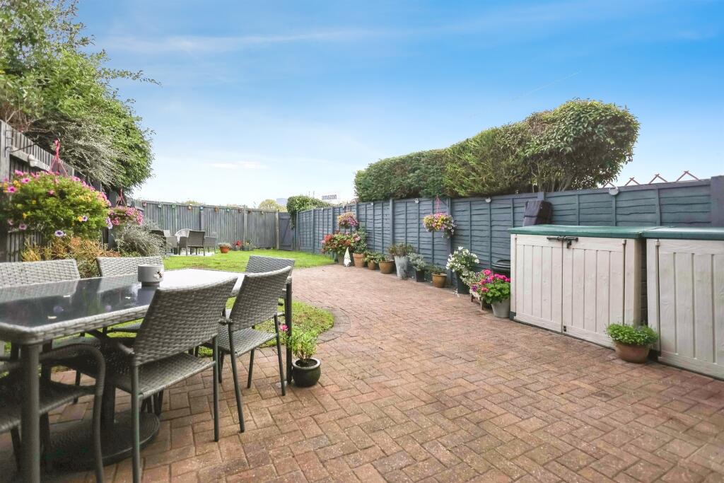 Additional image 15 of Lindridge Drive, Minworth, Sutton Coldfield