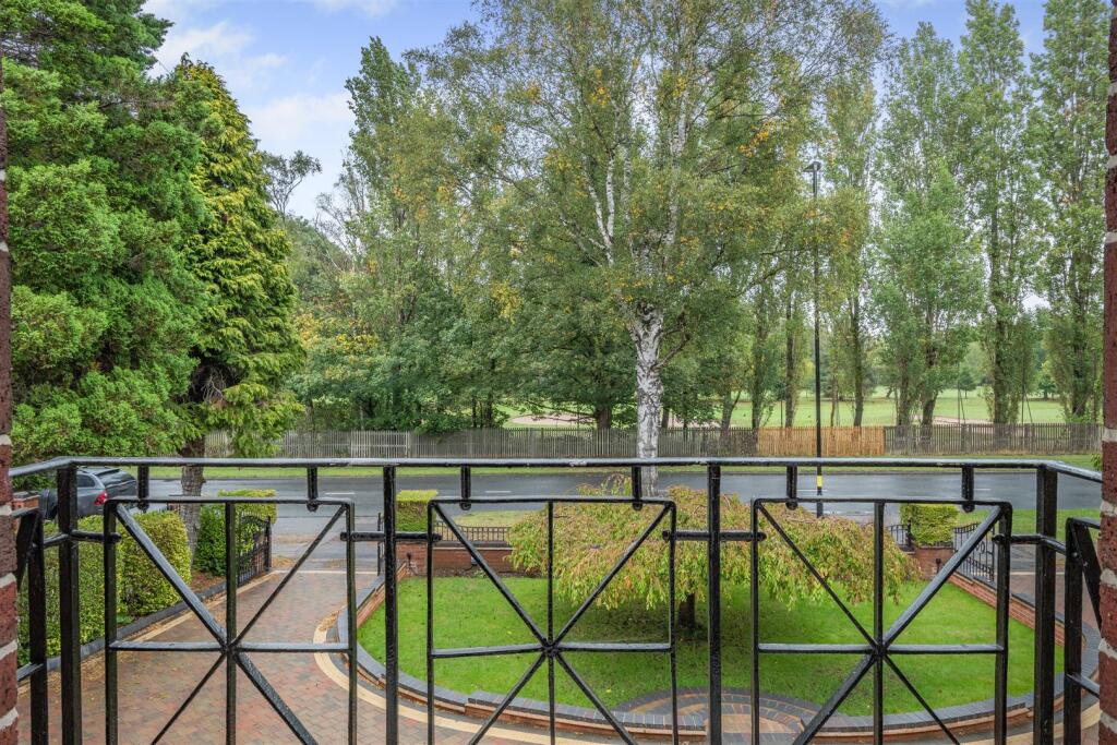 Additional image 34 of Monmouth Drive, Sutton Coldfield