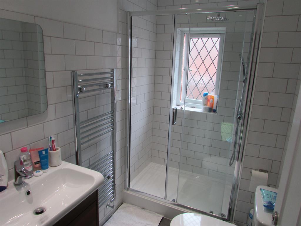 Additional image 11 of Cherry Lane, Sutton Coldfield