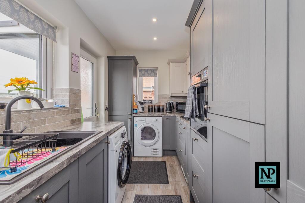 Additional image 9 of Overwoods Road, Hockley, B77