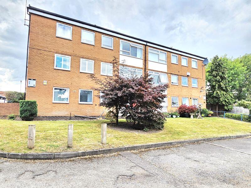 Primary image of Boldmere Road, Boldmere, Sutton Coldfield, B73 5LN