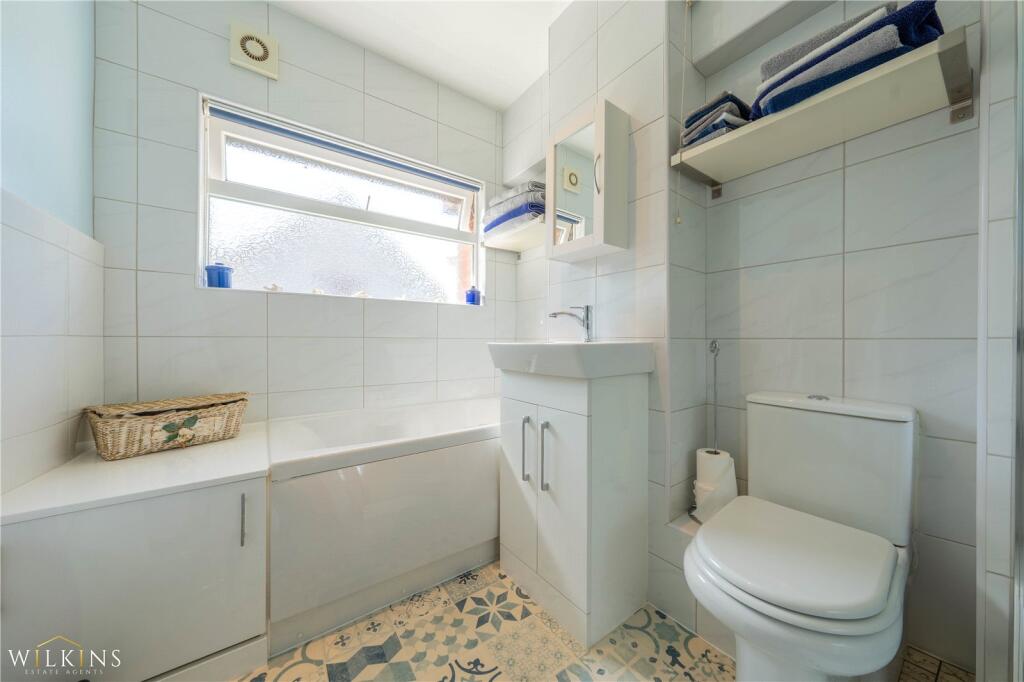 Additional image 10 of Monmouth Drive, Sutton Coldfield, West Midlands, B73