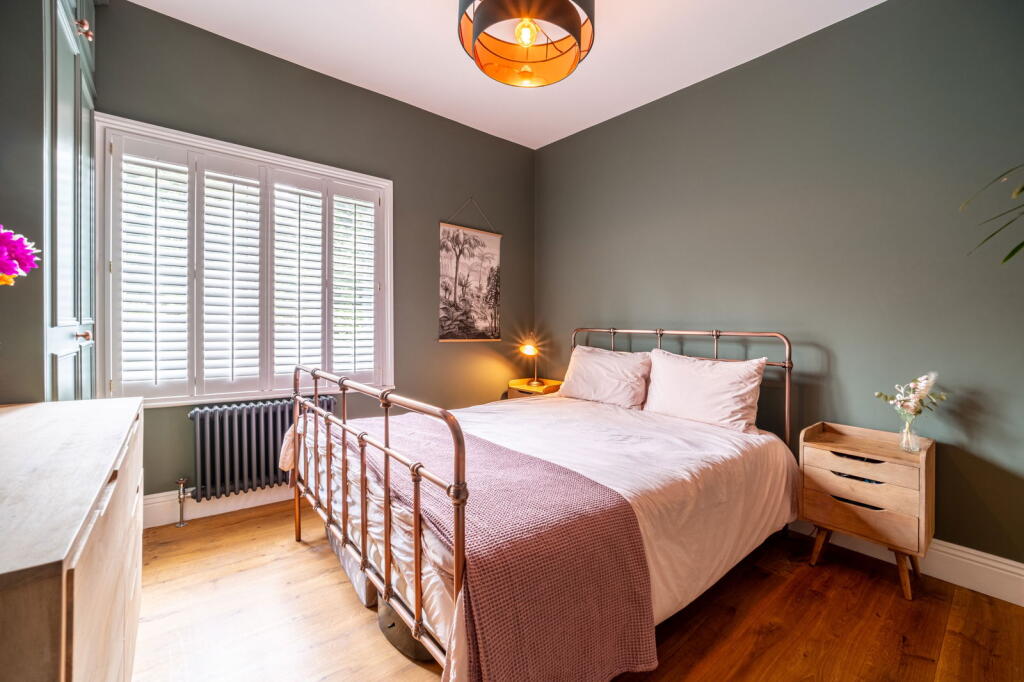 Additional image 19 of Holt Villas, Wishaw Lane, Curdworth, B76 9DU