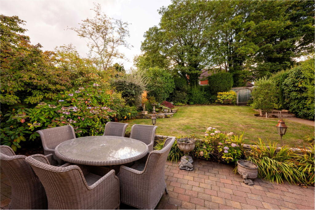 Additional image 31 of Irnham Road, Four Oaks, Sutton Coldfield, B74 2TP