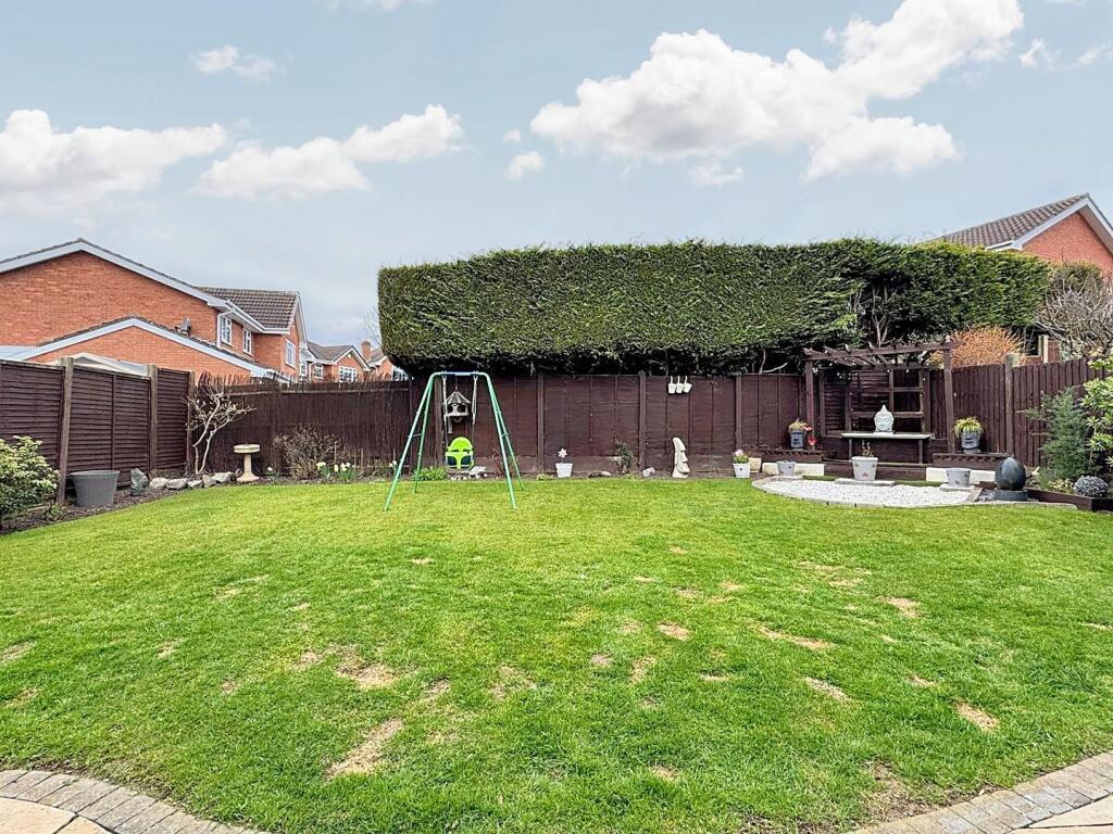 Additional image 24 of Brookhus Farm Road, Sutton Coldfield