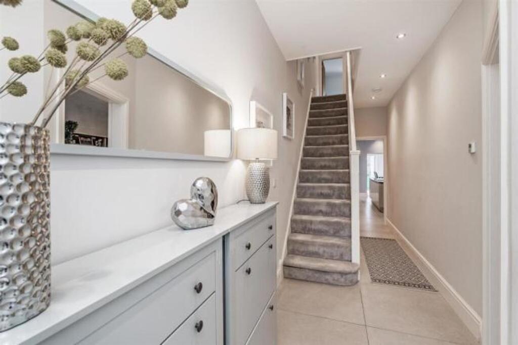 Additional image 11 of Danford Lane, Solihull, B91