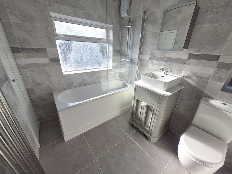 Additional image 13 of Roylesden Crescent, Sutton Coldfield B73 6RA