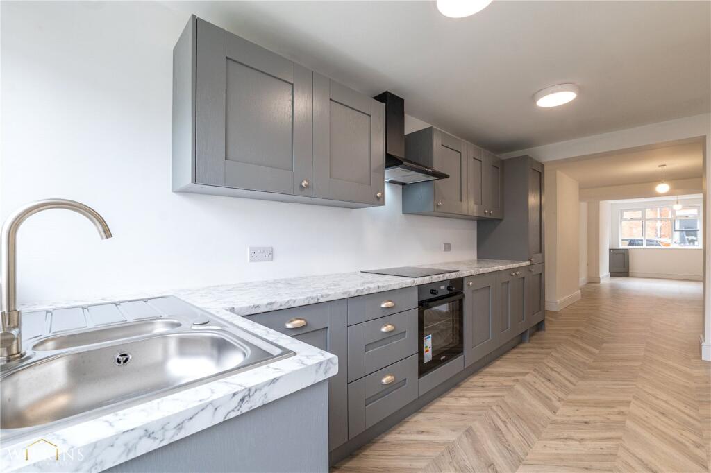 Additional image 4 of West Street, Kettlebrook, Tamworth, Staffordshire, B77