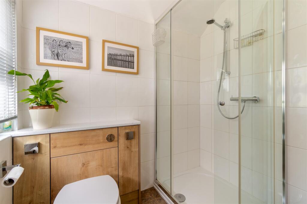 Additional image 17 of Pilkington Avenue, Sutton Coldfield