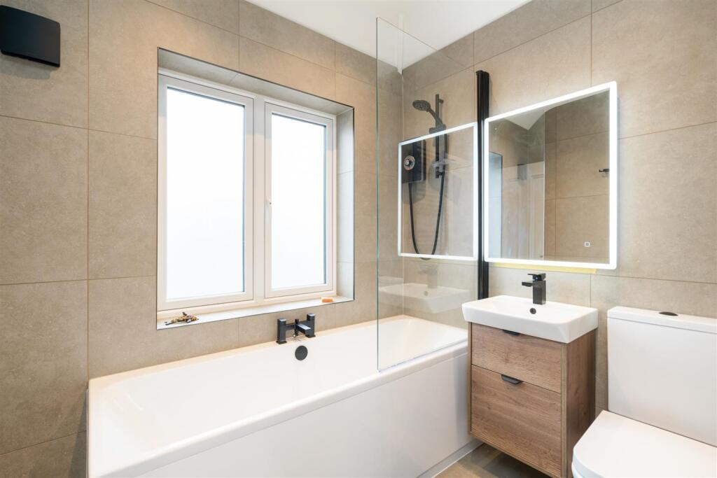 Additional image 16 of Avon Road, Shirley, Solihull