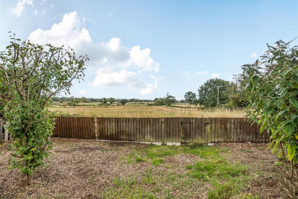 Additional image 19 of 2 Lime Grove, Newton Regis, Tamworth, B79