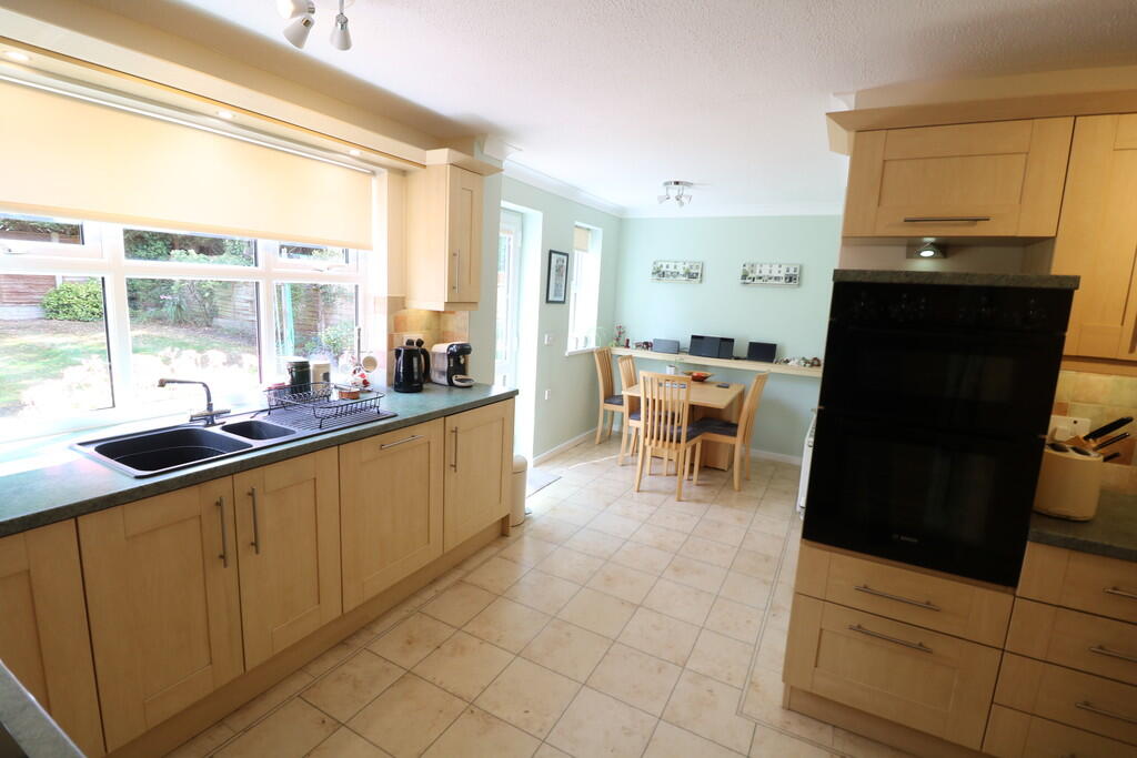 Additional image 10 of Grendon Road, Solihull