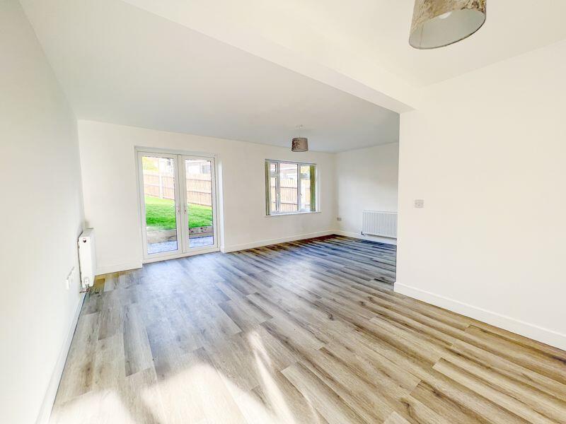 Additional image 18 of Valley Road, Streetly, Sutton Coldfield, B74 2JE