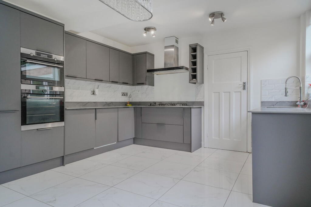 Additional image 5 of Broad Oaks Road, Solihull