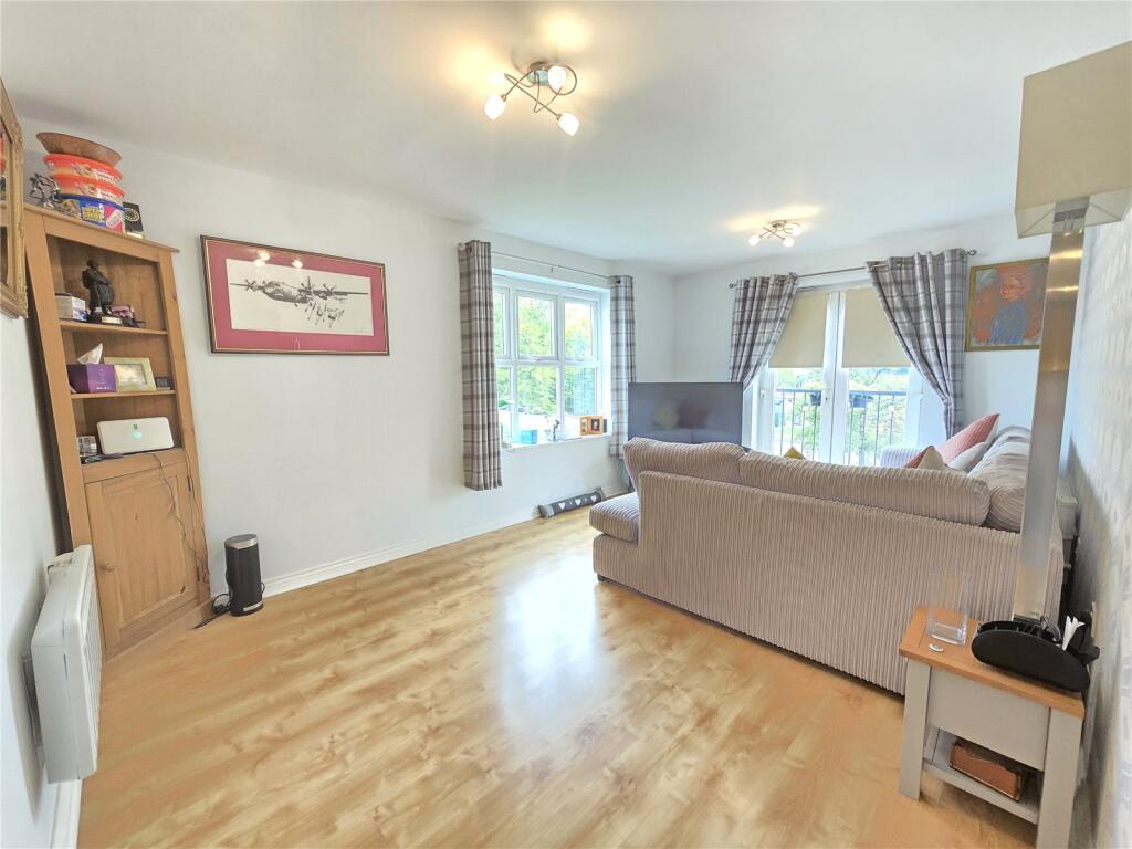 Additional image 6 of Tame Close, Wilnecote, Tamworth, Staffordshire, B77