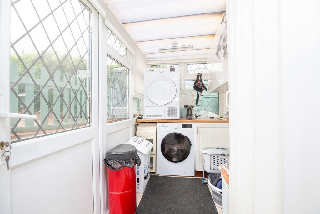 Additional image 10 of Grendon Road, Polesworth, Tamworth