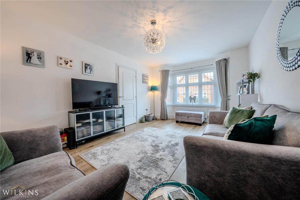 Additional image 6 of Barlaston Way, Amington, Tamworth, Staffordshire, B77