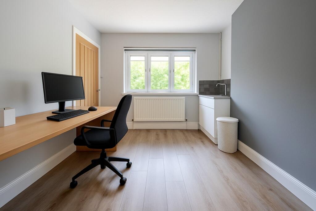 Additional image 7 of Highlands, Birmingham Road, Mappleborough Green, Studley, Warwickshire, B80 7BL