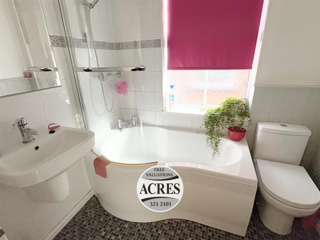 Additional image 14 of Upper Holland Road, Sutton Coldfield