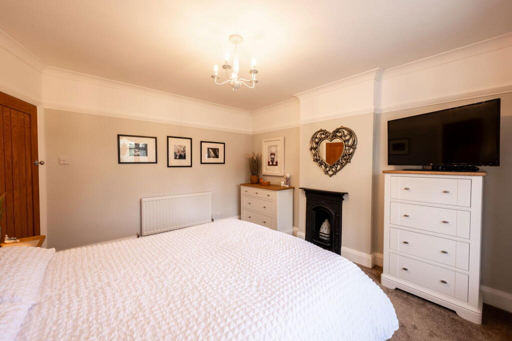 Additional image 21 of Amington Road, Tamworth, B77 3PZ