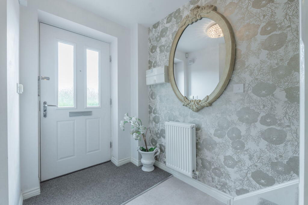 Additional image 12 of Horsfall Drive, Sutton Coldfield, B76 2BT