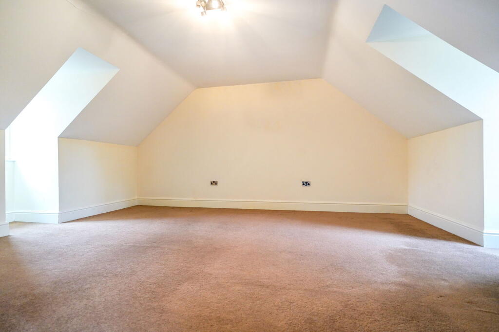 Additional image 24 of Grange Road, Solihull