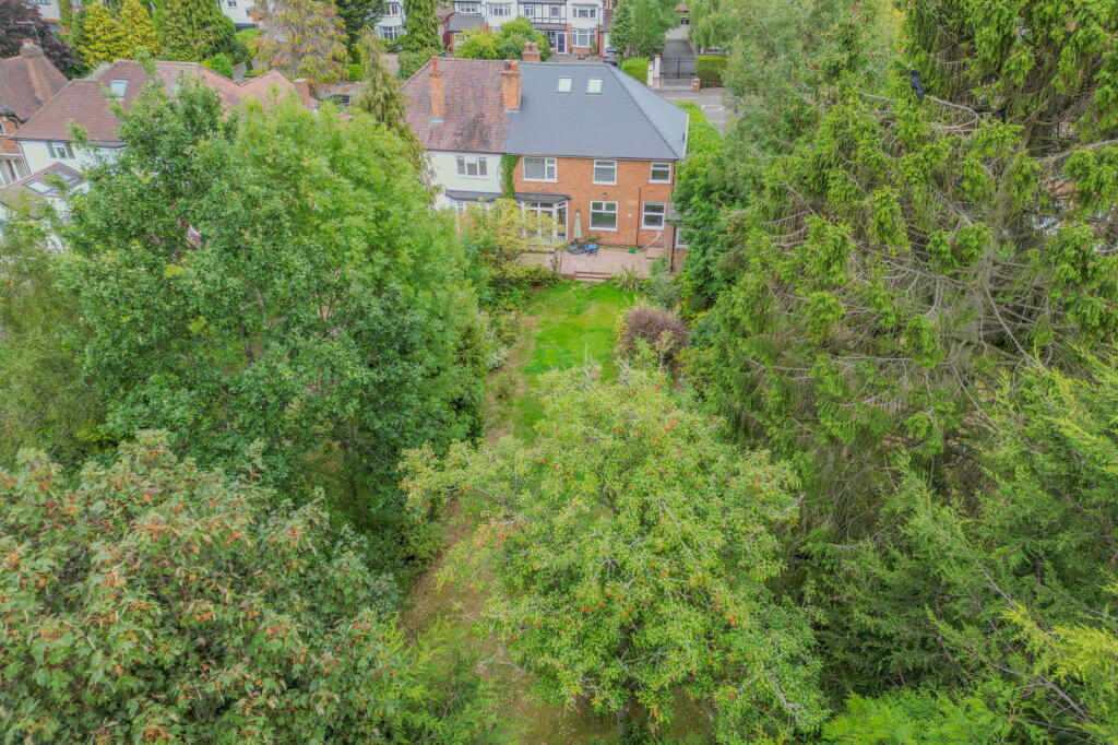 Additional image 15 of Broad Oaks Road, Solihull
