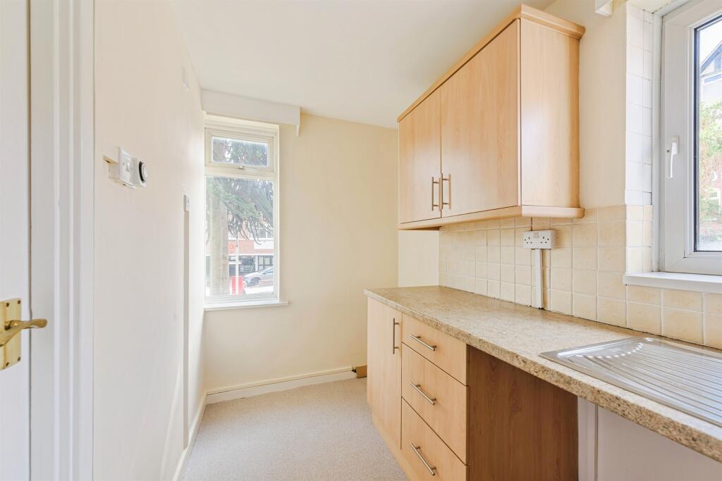 Additional image 6 of Rectory Road, Sutton Coldfield