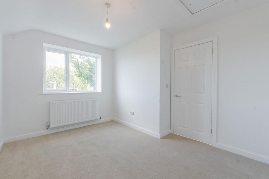 Additional image 18 of Trenchard Close, Sutton Coldfield