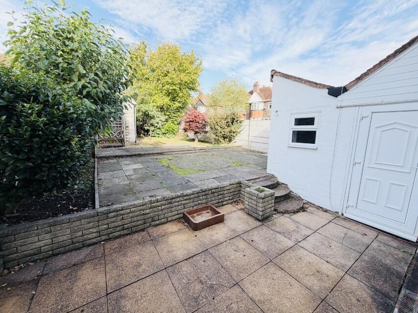 Additional image 14 of Sandy Hill Road, Shirley, Solihull, B90