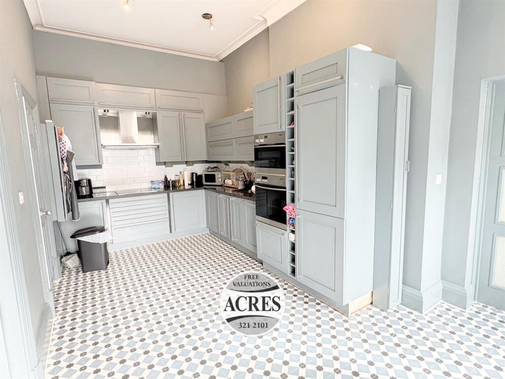 Additional image 6 of High Street, Sutton Coldfield