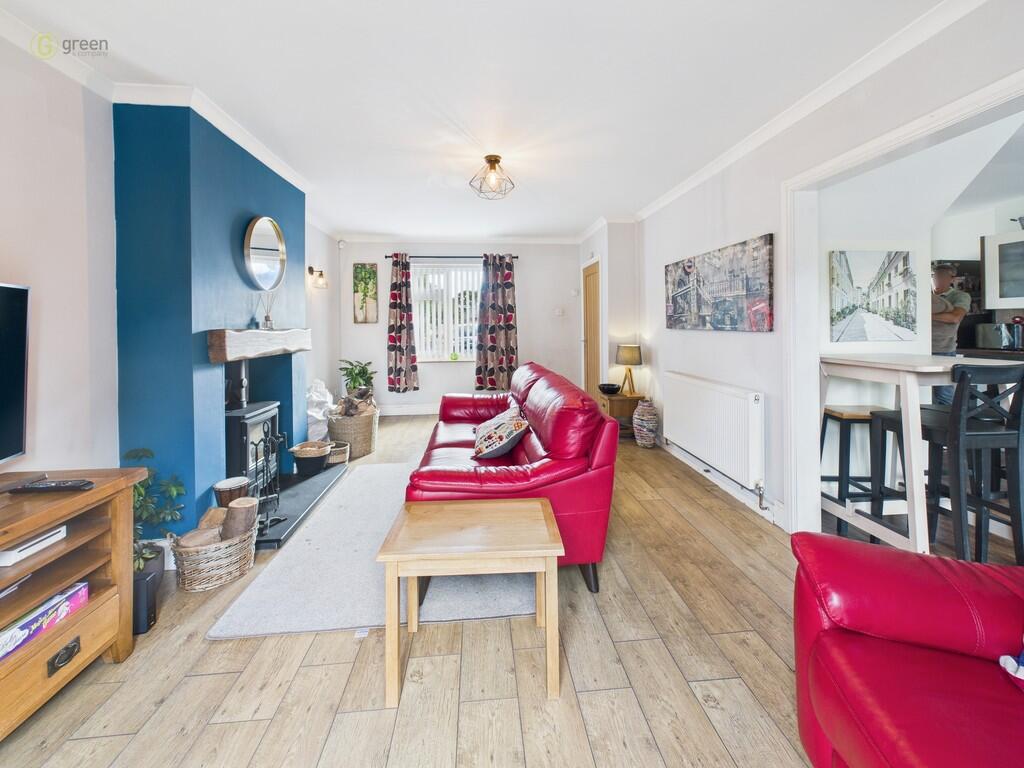 Additional image 18 of Wyatt Road, Sutton Coldfield