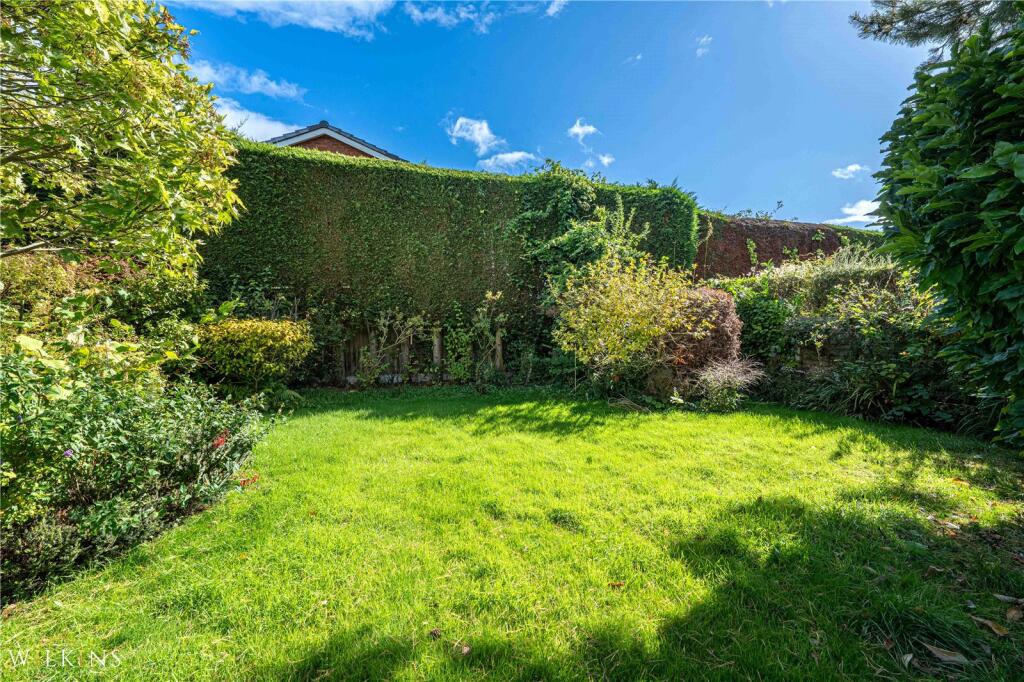 Additional image 35 of Sutton Road, Mile Oak, Tamworth, Staffordshire, B78