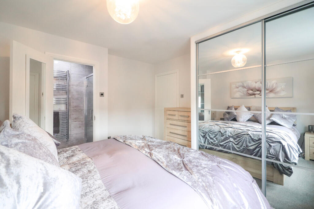 Additional image 20 of Somerville Court, Tame Meadow