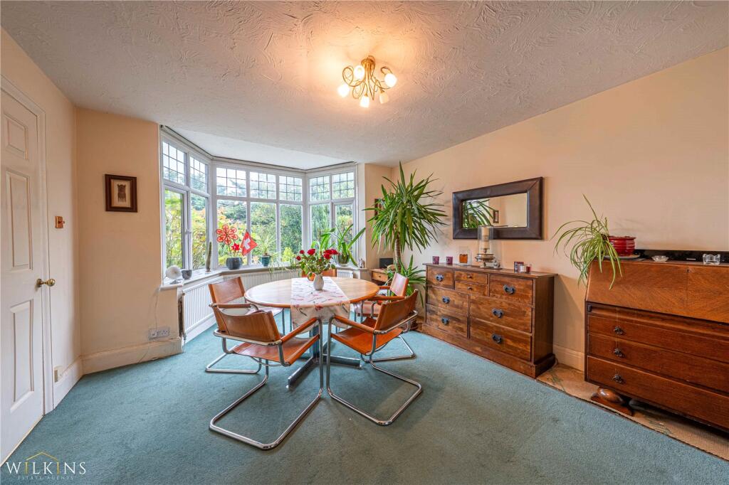 Additional image 7 of Penns Lane, Sutton Coldfield, West Midlands, B72