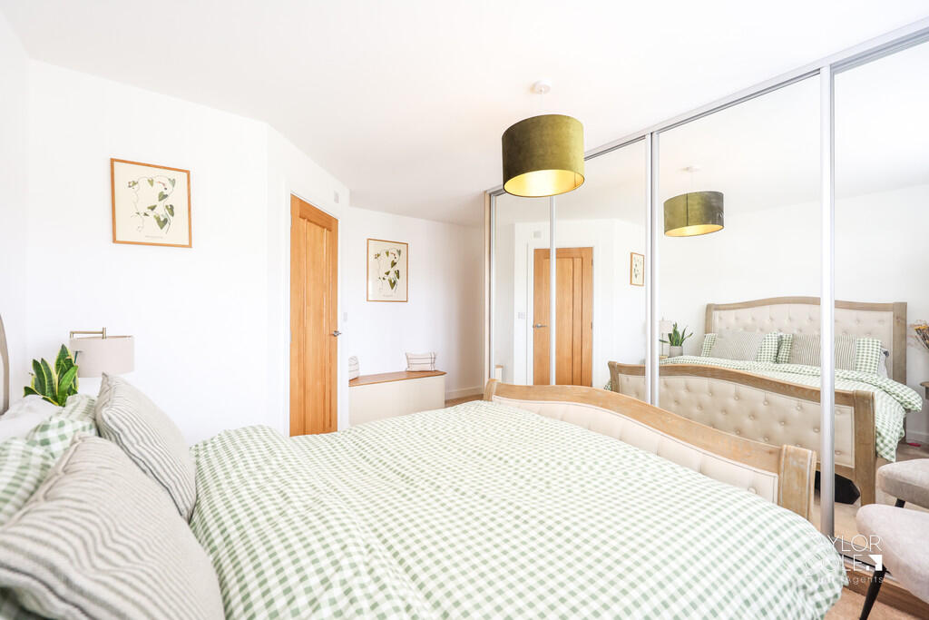 Additional image 20 of Orton Road, Warton