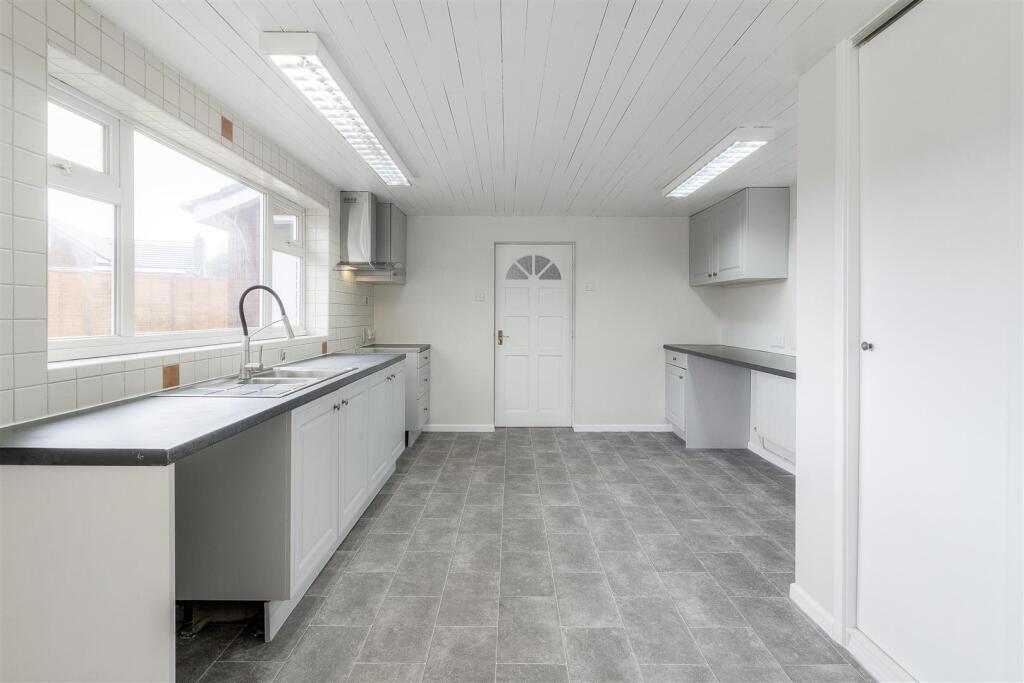 Additional image 6 of Chestnut Lane, Clifton Campville, B79