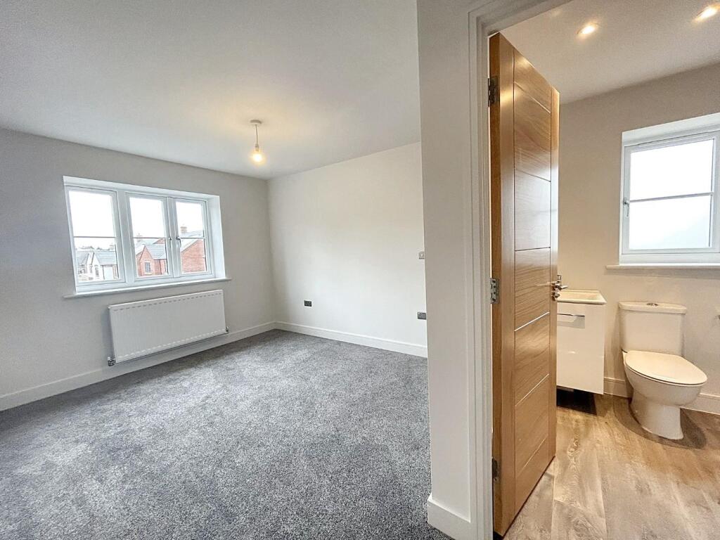Additional image 14 of Baxters Court, Polesworth