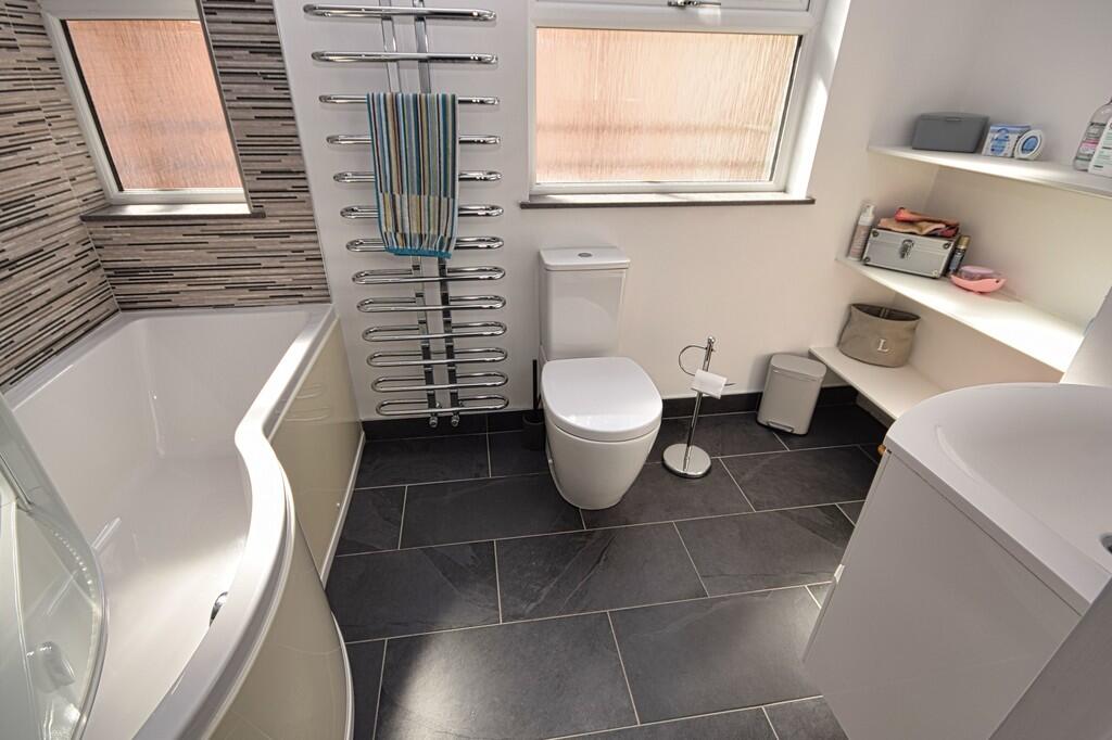 Additional image 26 of Kineton Green Road, Solihull