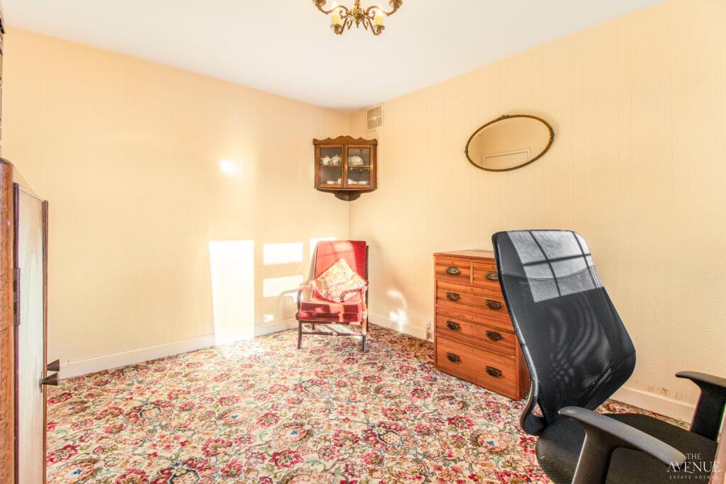 Additional image 17 of Walmley Road, Sutton Coldfield