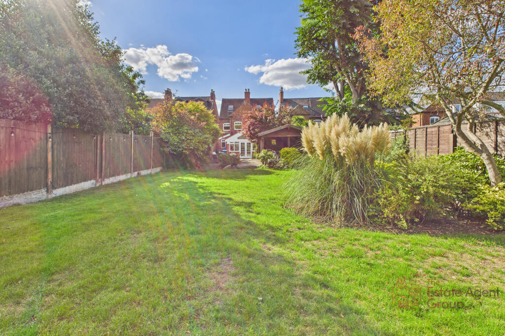 Additional image 21 of Kettlebrook Road, Tamworth, Staffordshire