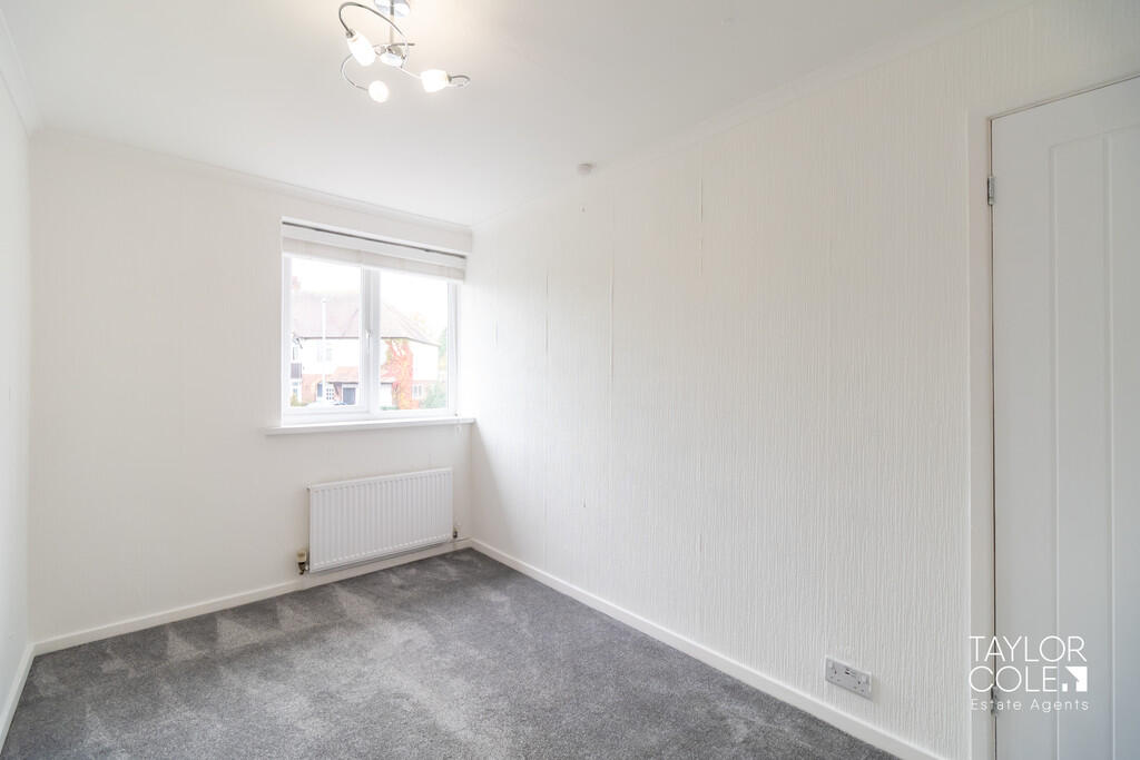 Additional image 15 of Ingram Pit Lane, Tamworth