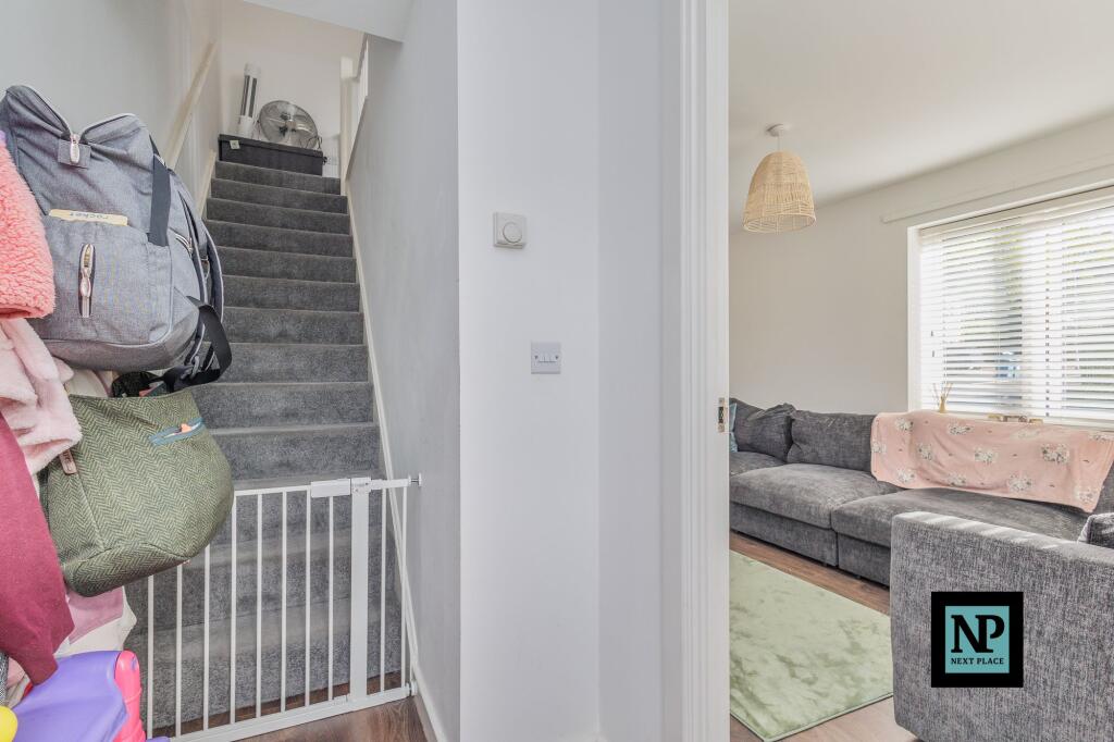 Additional image 17 of Blackberry Way, Wilnecote, B77