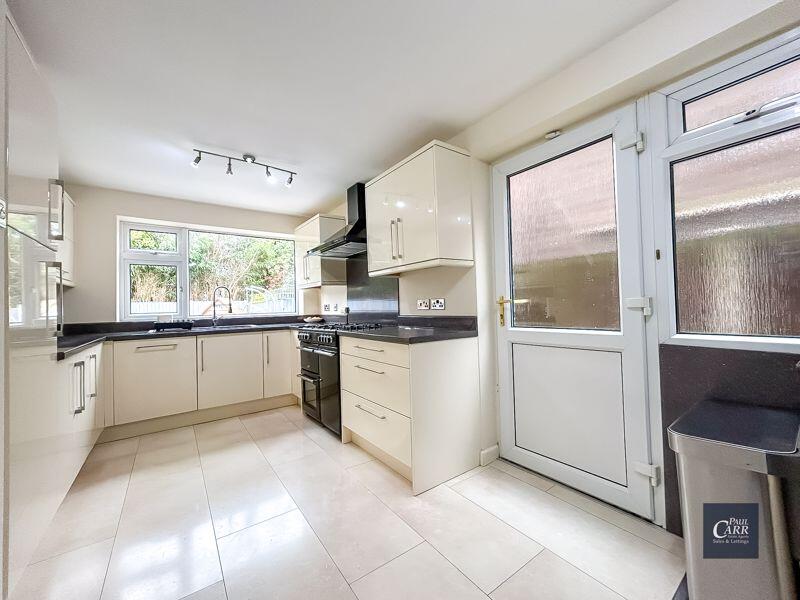 Additional image 10 of Linforth Drive, Streetly, Sutton Coldfield, B74 2EQ