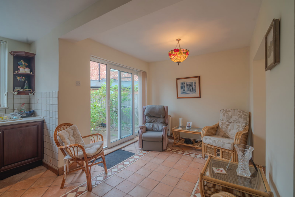 Additional image 4 of Highwood Avenue, Solihull, B92 8SS