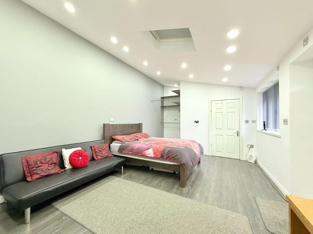 Additional image 24 of Emscote Green, Solihull